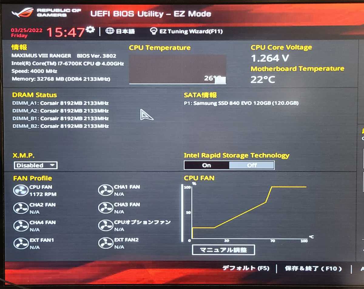 Intel Core I7-6700K 動作確認済 タブレット | www.inclusiveminds.in