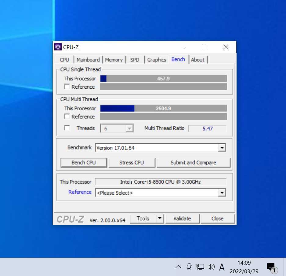 CPU Intel Core i5 8500 3.0GHz PCパーツ インテル 動作確認済み CPU Intel Core i5 8500 3.0GHz PCパーツ インテル 動作確認済み