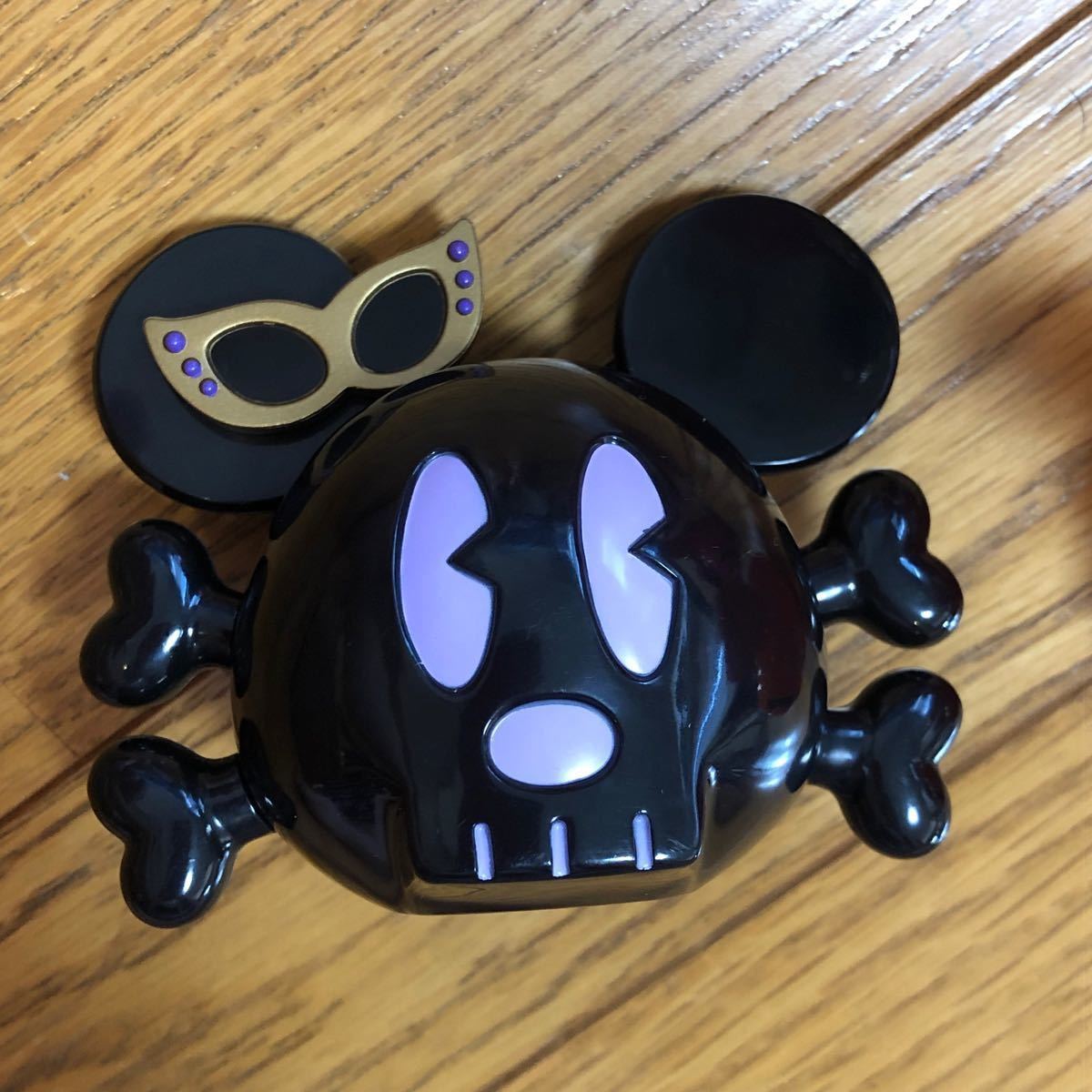 ハロウィン ミッキー ミニー ディズニー ジャコランタン|Yahoo ハロウィン ミッキー ミニー ディズニー ジャコランタン|Yahoo