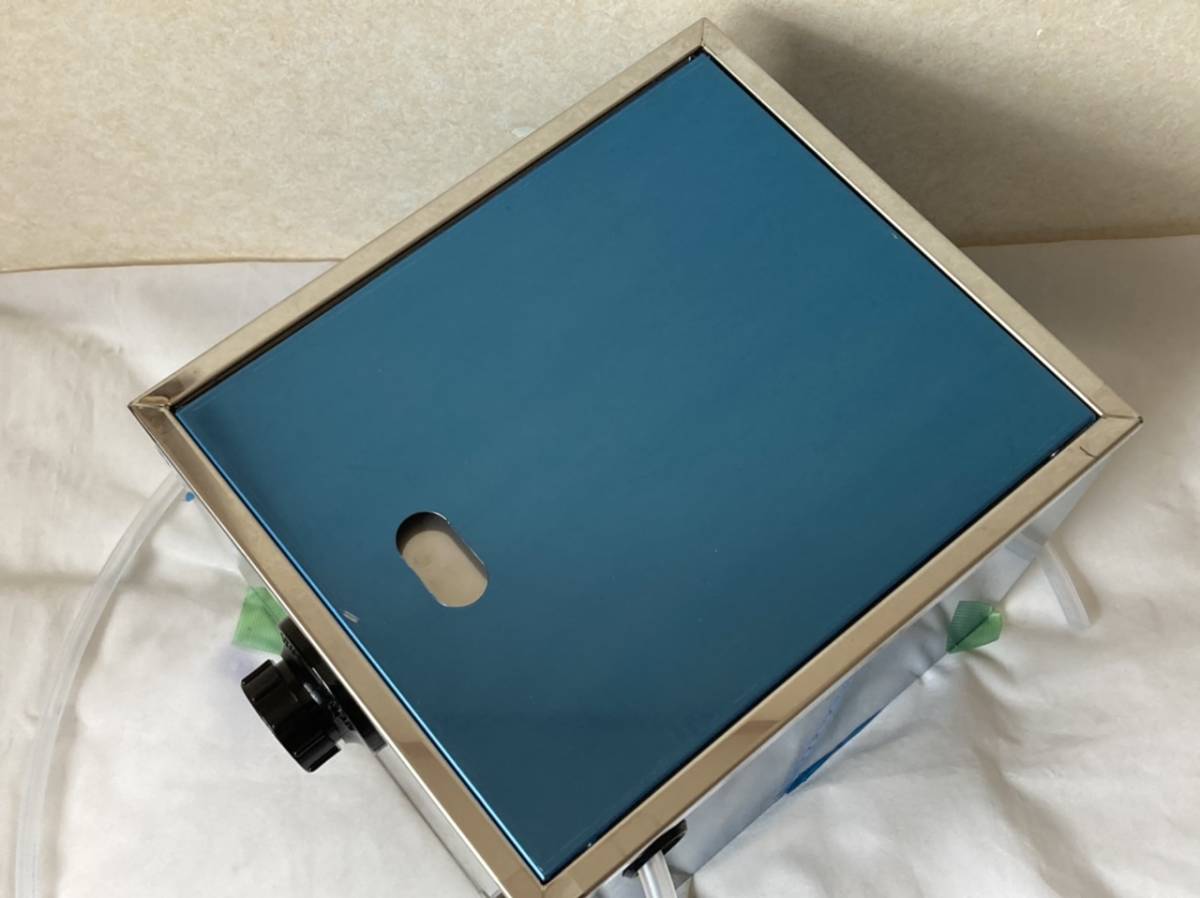 新品・未使用品 ニットク氷冷式ビールサーバー フルセット 新品・未使用品 ニットク氷冷式ビールサーバー フルセット