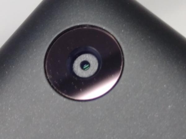 ME571-16G Nexus7 (2013) Wi-Fi 16GB_画像4