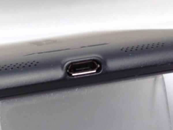 ME571-16G Nexus7 (2013) Wi-Fi 16GB_画像3