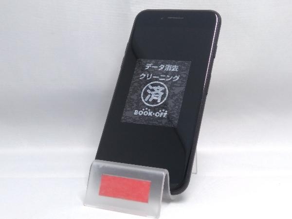au 【SIMロック解除済】MNCE2J/A ショップ iPhone 7 32GB