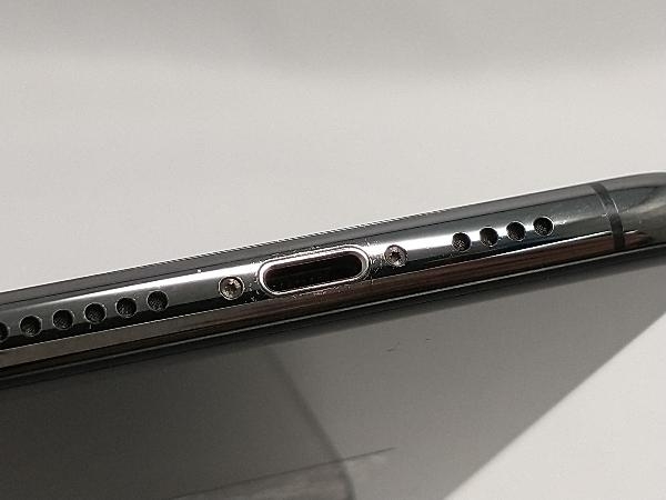 au 【SIMロック解除済】MT6Q2J/A iPhone XS Max 64GB スペース au 【SIMロック解除済】MT6Q2J/A iPhone XS Max 64GB スペース