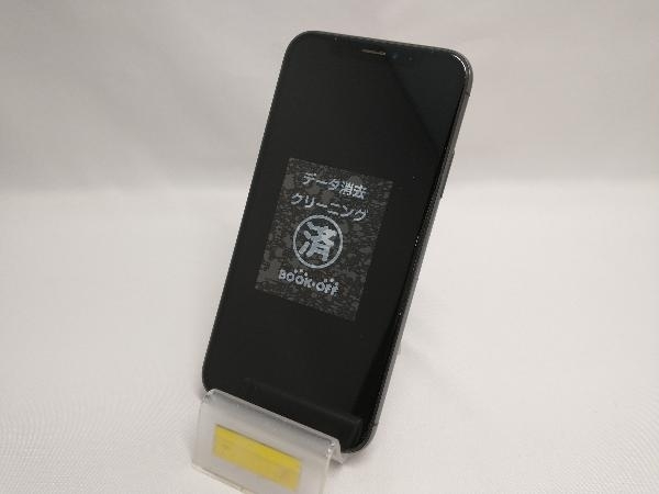 超大特価 MQC12J/A SIMフリー スペースグレイ 256GB X iPhone iPhone