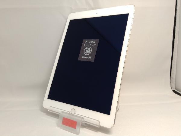 docomo MH1C2J/A iPad Air 2 Wi-Fi+Cellular 16GB ゴールド do iPad本体