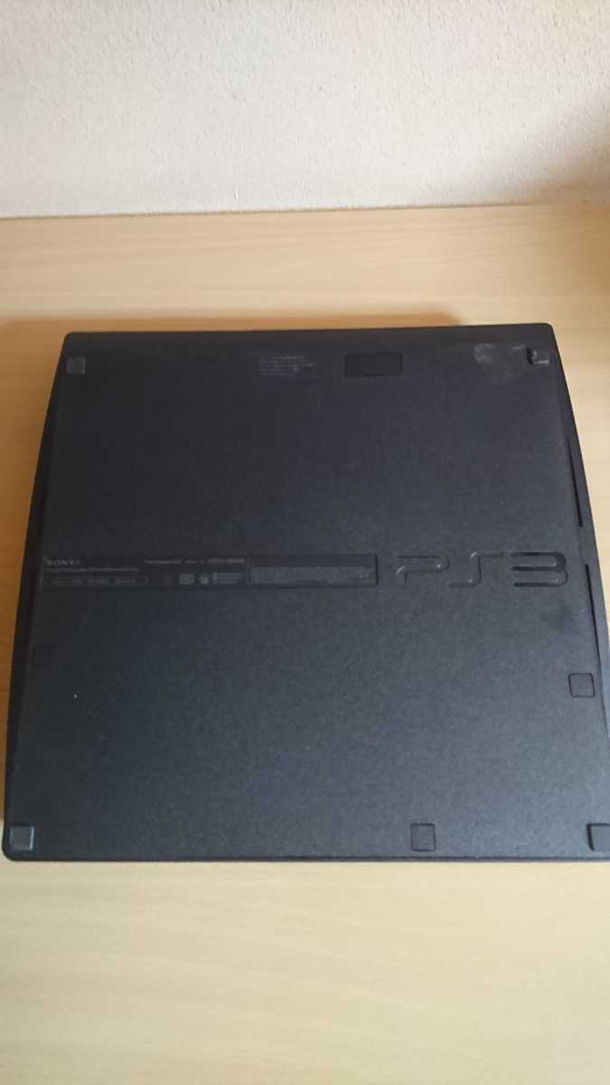 格安人気 Ps3 ジャンク Playstation プレイステーション3 ゲーム機本体 Sony プレステ3 セット 40 2500 00 Cech Ps3本体 Comisariatolosandes Com 格安人気 Ps3 ジャンク Playstation プレイステーション3 ゲーム機本体 Sony プレステ3 セット 40 2500 00 Cech Ps3本体 Comisariatolosandes Com
