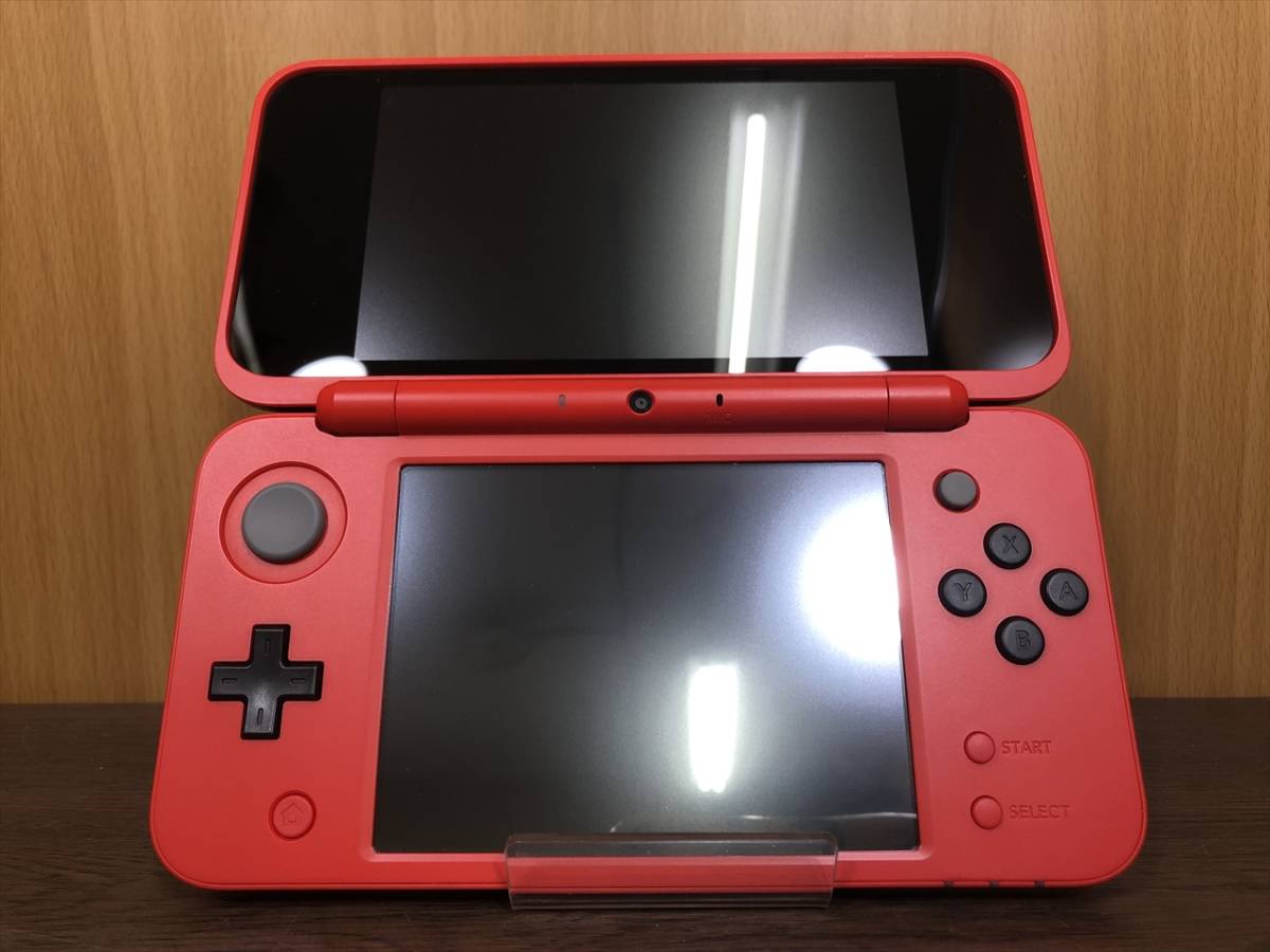 人気商品 Ll ニンテンドー2ds New 25 ポケットモンスター 任天堂 本体 ポケモン モンスターボールエディション ニンテンドー 3dsll本体 Www Bildungsakademie Hagen De 人気商品 Ll ニンテンドー2ds New 25 ポケットモンスター 任天堂 本体 ポケモン モンスターボールエディション ニンテンドー 3dsll本体 Www Bildungsakademie Hagen De