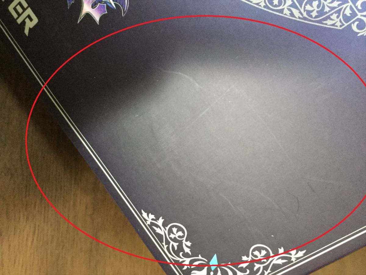 27) ALTER アルター オーディンスフィア レイヴスラシル
