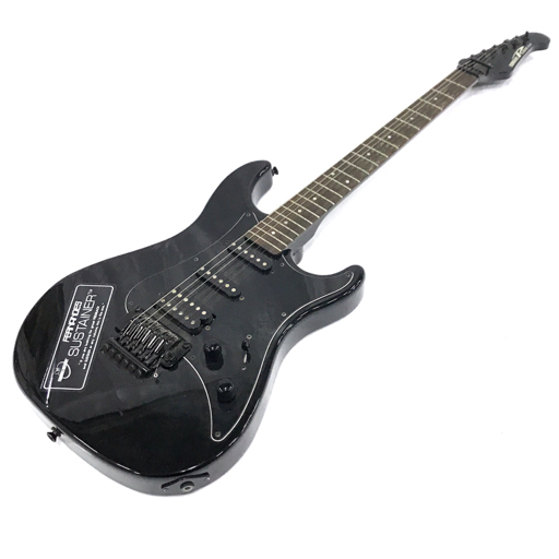 Yamaha ヤマハ エレキギター RGS312P Yamaha ヤマハ エレキギター RGS312P Yahoo!オークション