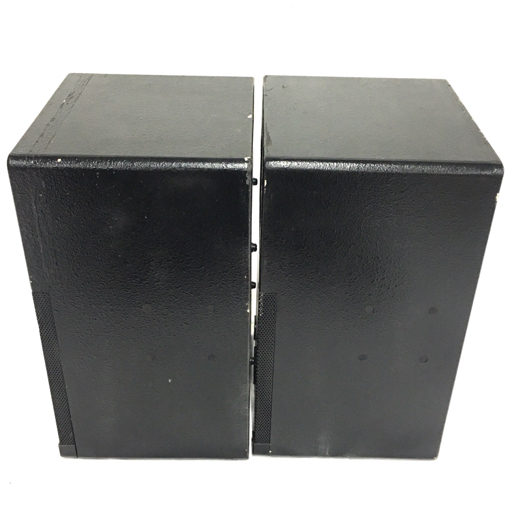 Yahoo!オークション - 1円 Victor VOSS PS-S513B スピーカー Yahoo!オークション - 1円 Victor VOSS PS-S513B スピーカー