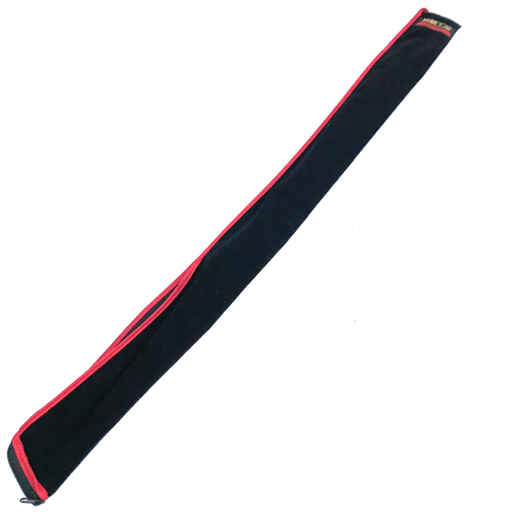 1円 黒鯛工房 カセ筏師 THE チヌ リミテッド プロタイプ 急流 4尺 チヌ