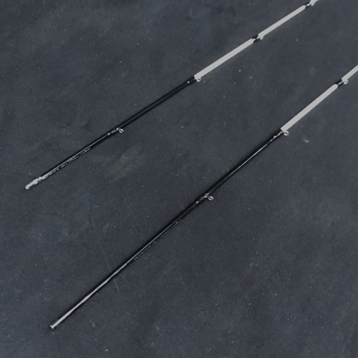 1円 黒鯛工房 カセ筏師 THE チヌ リミテッド プロタイプ 急流 4尺 チヌ
