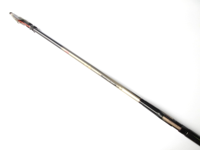 磯竿 ダイワ 小継 飛竜 1号-33M / 釣具 / daiwa : 4960652915908 磯竿 ダイワ 小継 飛竜 1号-33M / 釣具 / daiwa : 4960652915908