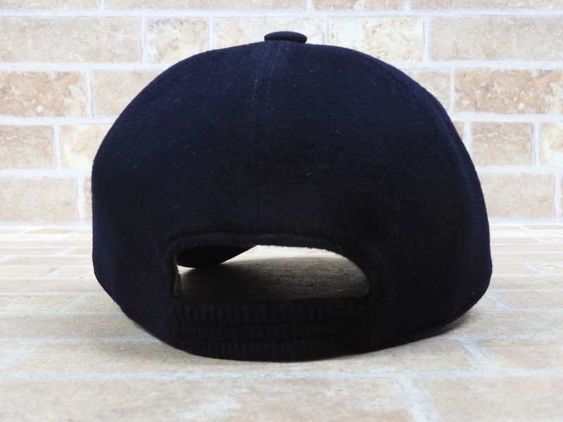 美品! Loro Piana/ロロピアーナ カシミヤ ストーム システム カシミヤ