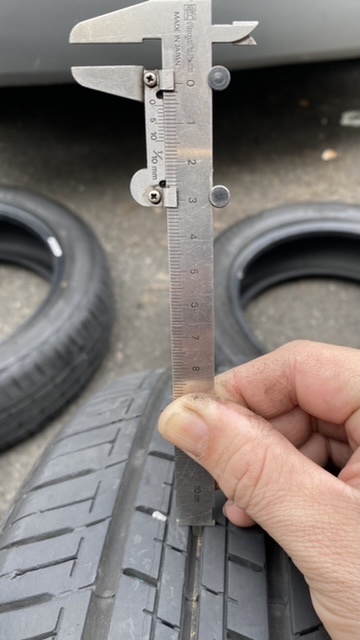 ブリジストン エコピア 165/55R15 75V ECOPIA BRIDGESTONE 4本セット - www.seekapor.com ブリジストン エコピア 165/55R15 75V ECOPIA BRIDGESTONE 4本セット - www.seekapor.com