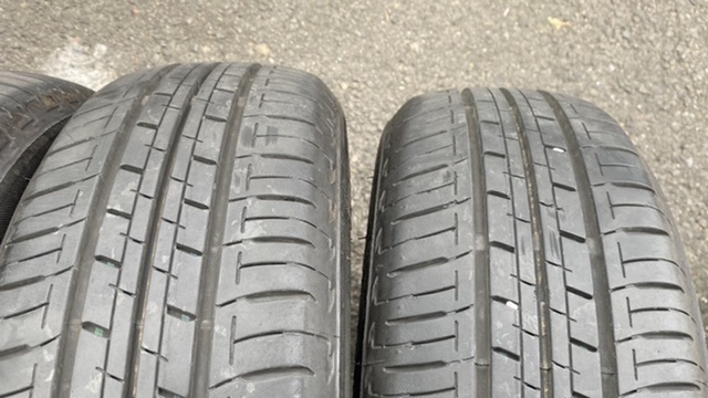ブリジストン エコピア 165/55R15 75V ECOPIA BRIDGESTONE 4本セット - www.seekapor.com ブリジストン エコピア 165/55R15 75V ECOPIA BRIDGESTONE 4本セット - www.seekapor.com