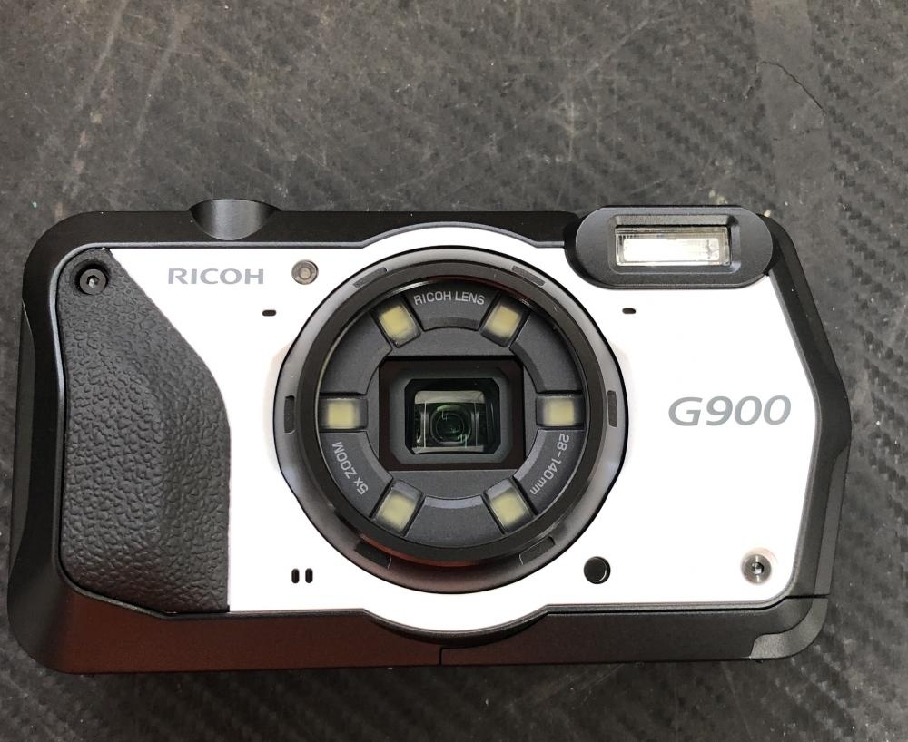 最も優遇 驚きの安さ CanonM10 品 大島紬 - culturayeducacion