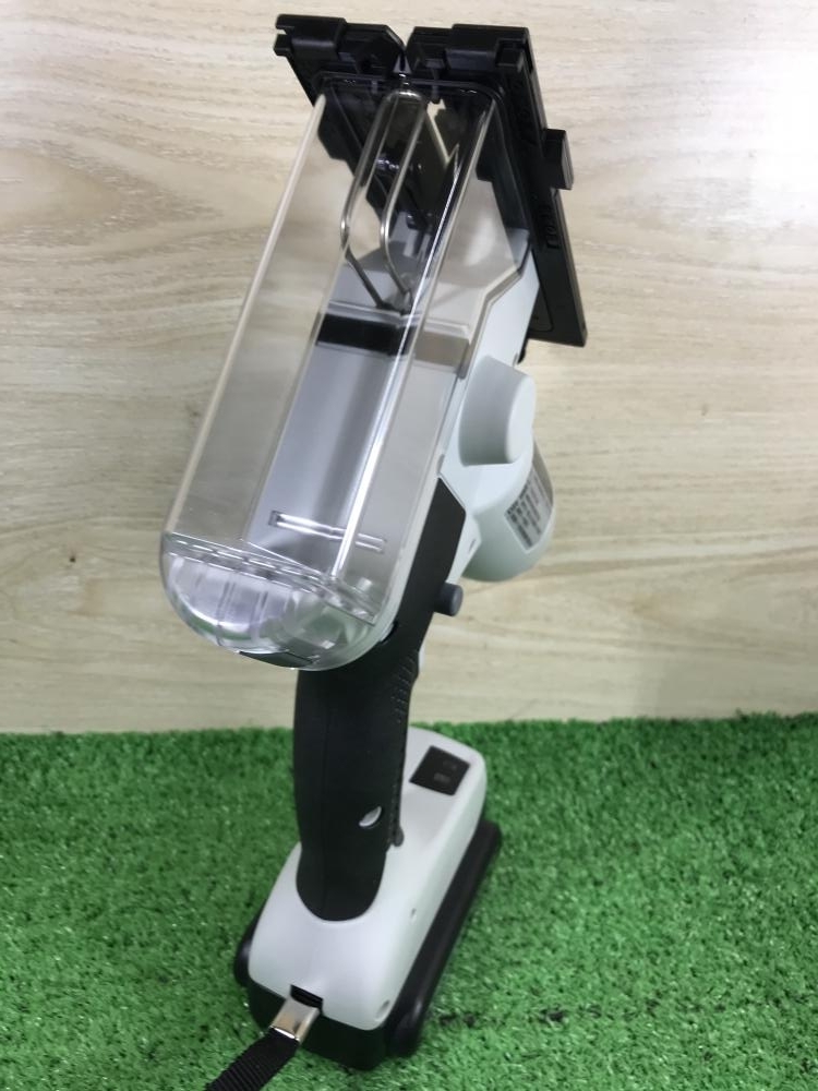 011◎未使用品・即決価格◎Panasonic/パナソニック 充電角穴カッター ...