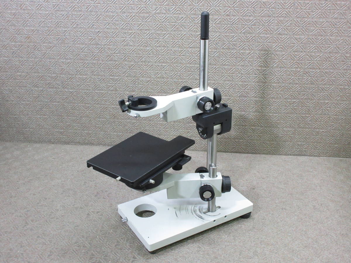 美品 トヨトミ 遠赤外線業務用大型石油ストーブ KF-R196 美品 トヨトミ 遠赤外線業務用大型石油ストーブ KF-R196