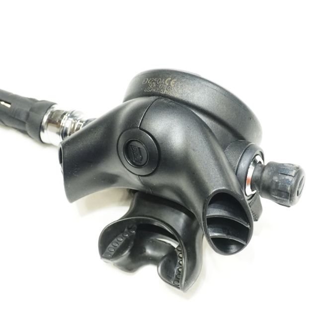 apeks XTXタングステン レギュレーターセット 寒冷地対応 定価 apeks XTXタングステン レギュレーターセット 寒冷地対応 定価
