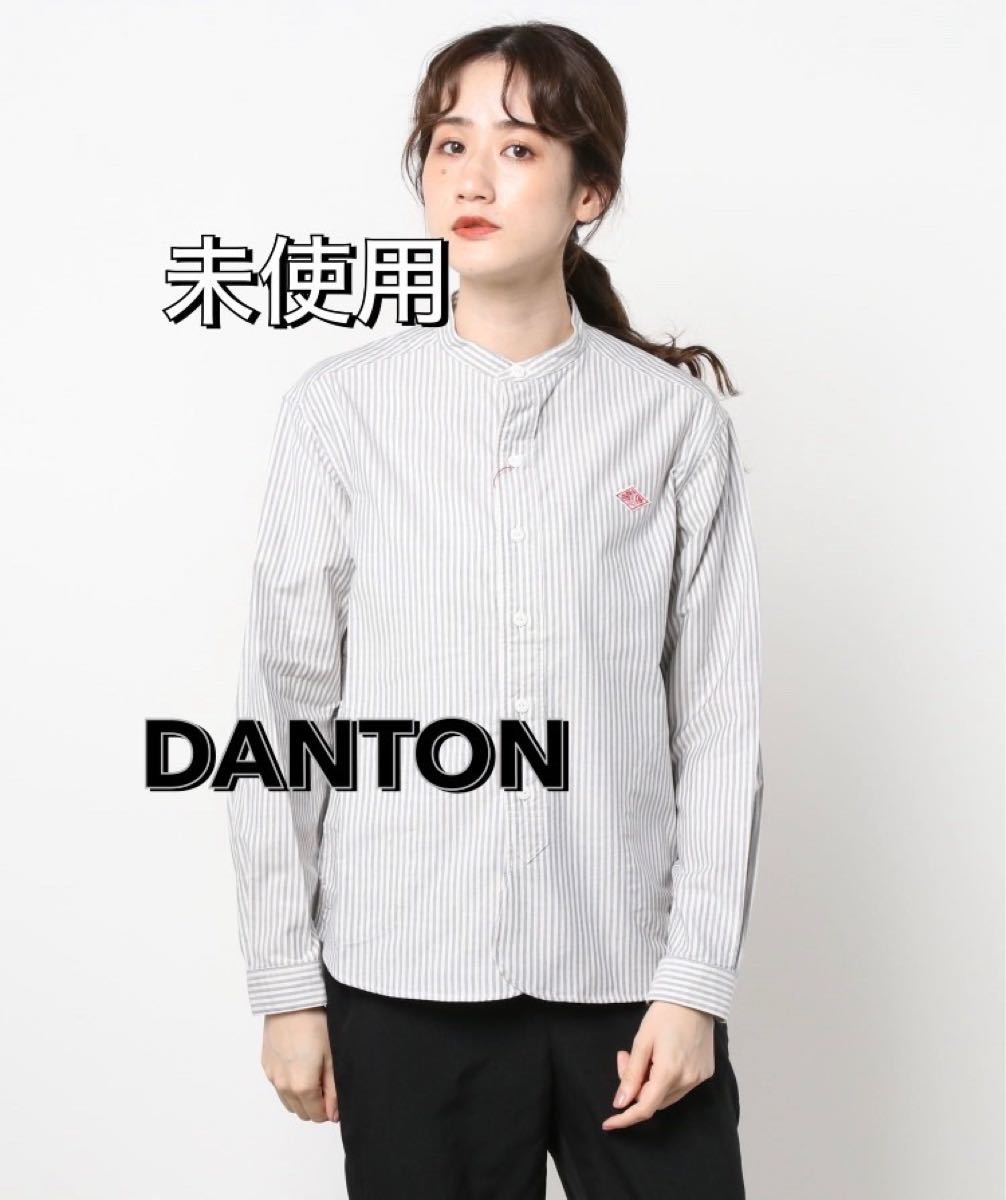 人気ブランドを タグ付き 未使用 【期間限定値下げ】 新品 DANTON 長袖 シャツ バンドカラー - 長袖 - reachahand.org 人気ブランドを タグ付き 未使用 【期間限定値下げ】 新品 DANTON 長袖 シャツ バンドカラー - 長袖 - reachahand.org