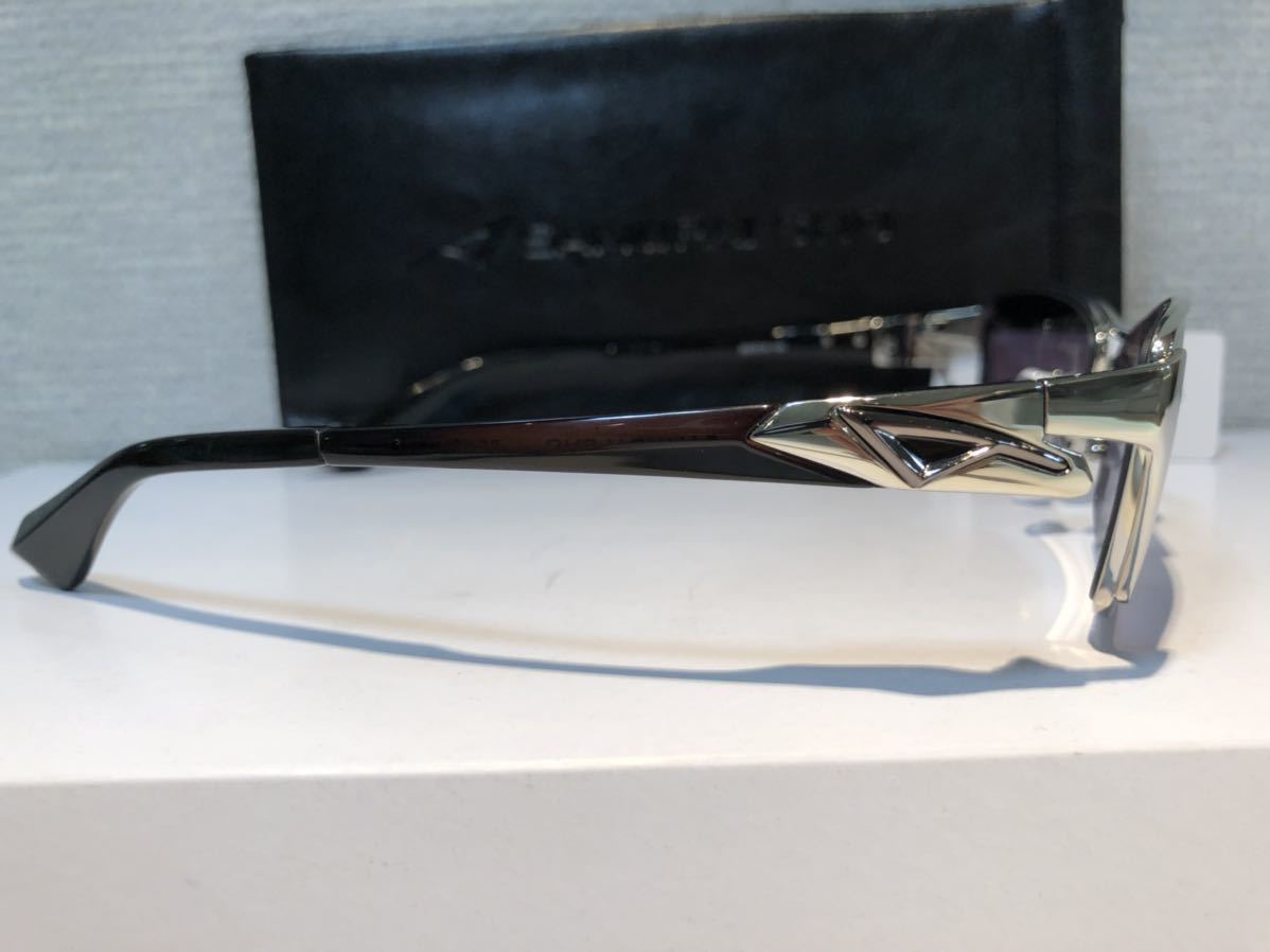 新しいコレクション 安価 哀川翔 奇跡の新品未使用 サムライ翔 J15 #2