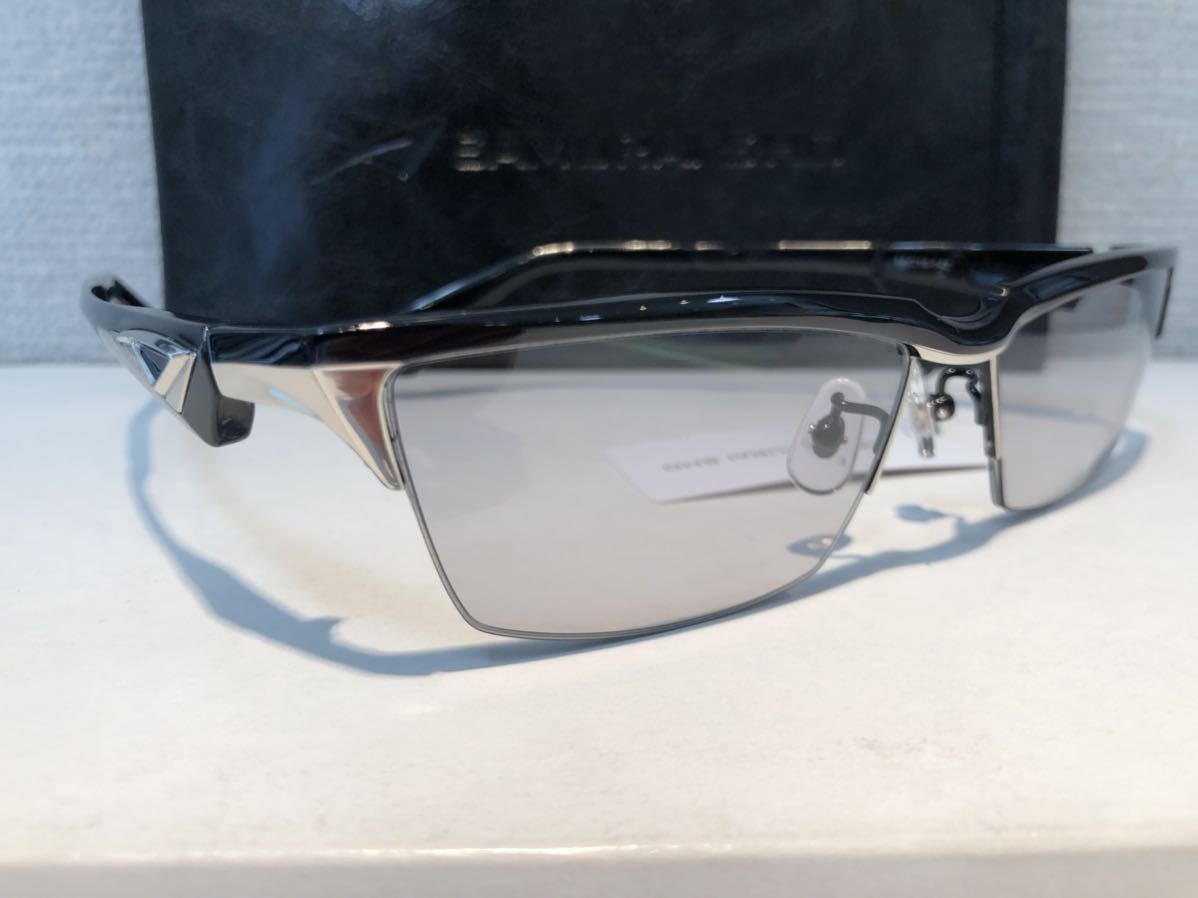 ☆哀川翔SAMURAI SHO SS-J35#3☆ ☆哀川翔SAMURAI SHO SS-J35#3☆