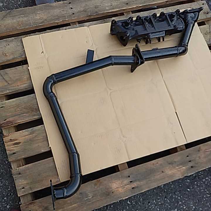 キャンター/マニ割り/4M50/ジェネレーション/デコトラ/ジェネ キャンター/マニ割り/4M50/ジェネレーション/デコトラ/ジェネ