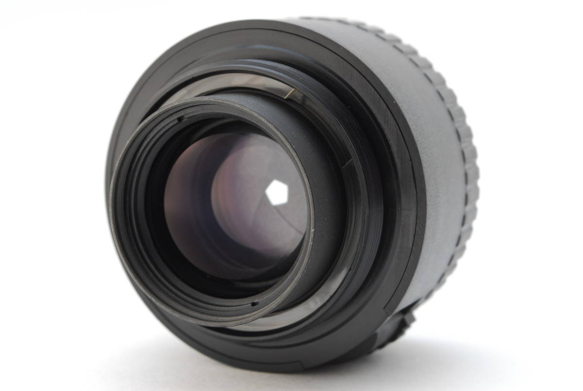 RODENSTOCK RODAGON 80mm F4 ローデンシュトック ロダゴン RODENSTOCK RODAGON 80mm F4 ローデンシュトック ロダゴン