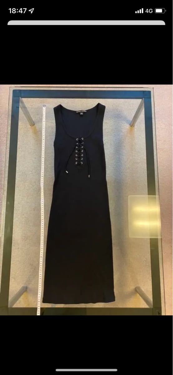 正規店仕入れの 未使用 【訳あり商品】カシュクール ラルフローレン