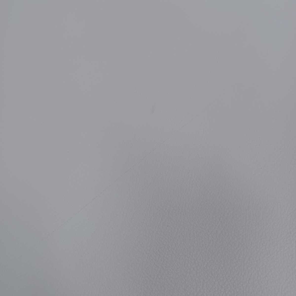 石)在庫処分セール【直接引取可:愛知県】モデルルーム展示品　ローソファ 丸型　円形　シングルソファ　ブルー　青　3個セット　220328_画像7