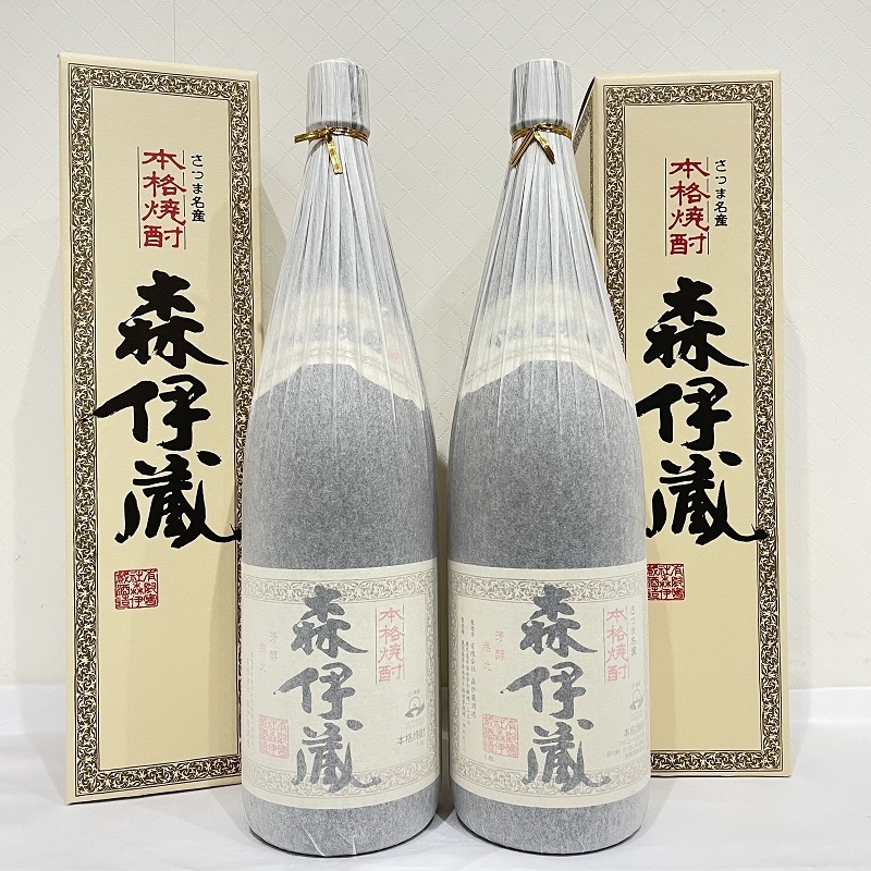 森伊蔵 化粧箱付 1800ml mail.legalhelp.wyo.gov