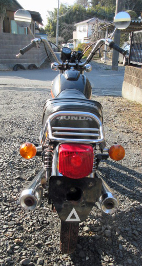 ホンダ Honda Cm125t 6v車 長期保管車 書類有り サービスマニュアル他 予備キャブ2基 テールランプ 6v用バッテリーチャージャー 付けます 51cc 125cc 売買されたオークション情報 Yahooの商品情報をアーカイブ公開 オークファン Aucfan Com ホンダ Honda Cm125t 6v車 長期保管車 書類有り サービスマニュアル他 予備キャブ2基 テールランプ 6v用バッテリーチャージャー 付けます 51cc 125cc 売買されたオークション情報 Yahooの商品情報をアーカイブ公開 オークファン Aucfan Com
