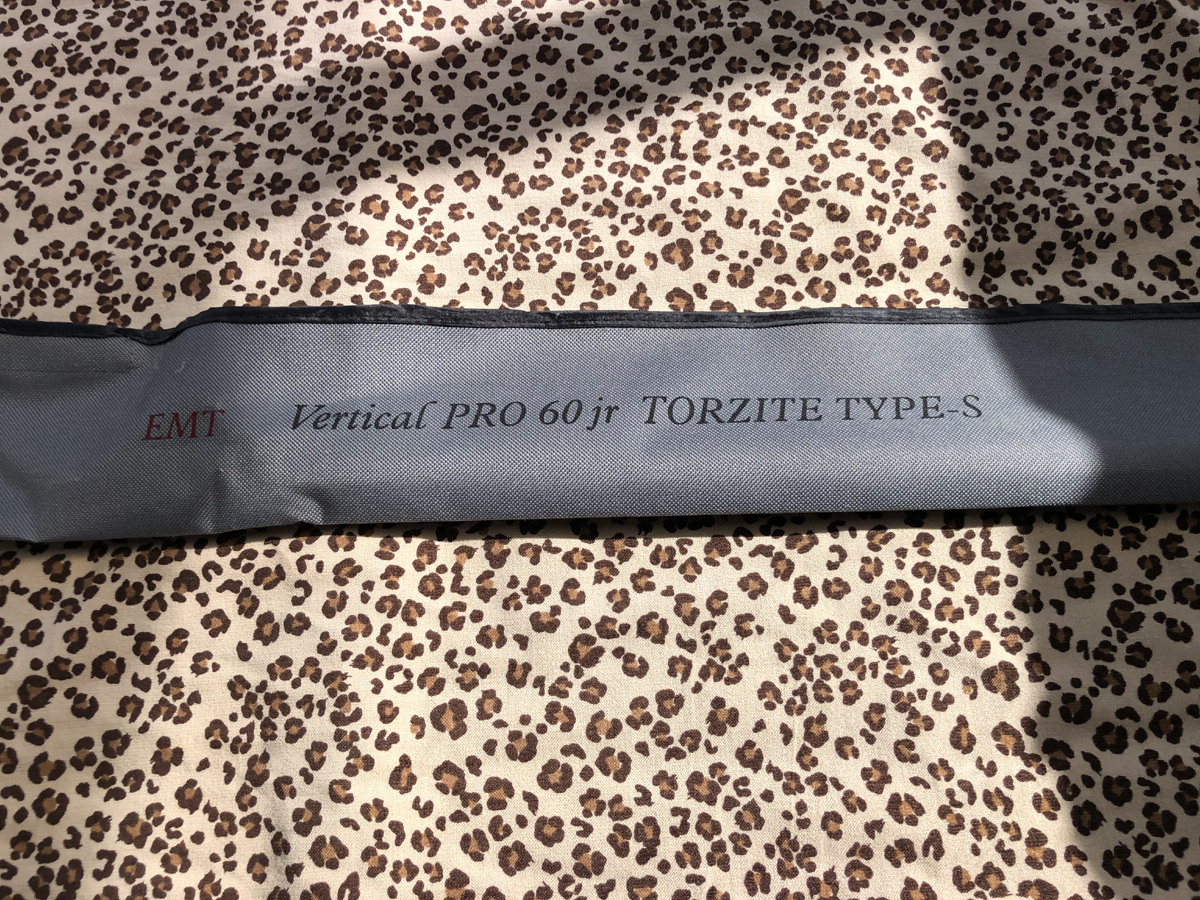 格安 価格でご提供いたします ネオスタイル バチプロEMT Vertical PRO