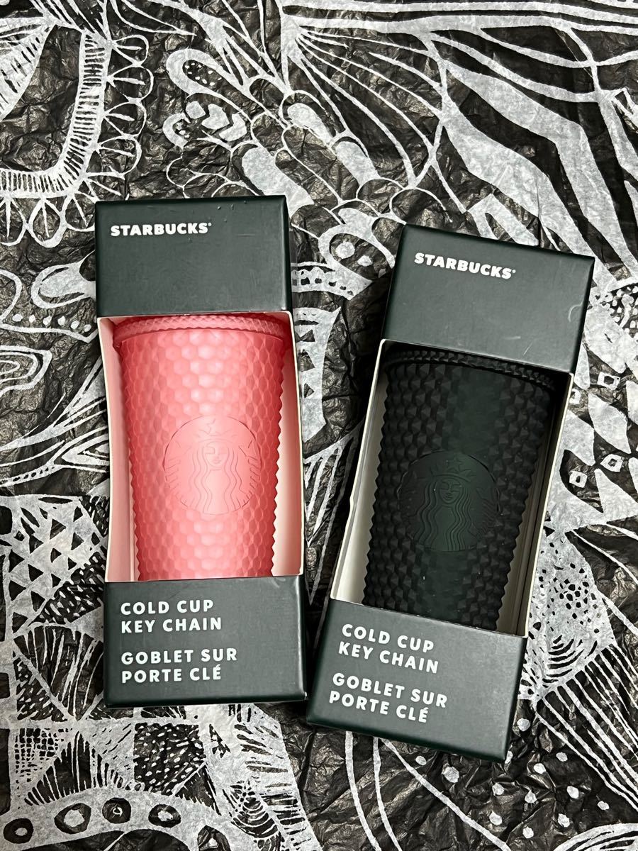 本物保証! Starbucks × DVF 日本未発売タンブラー econet.bi