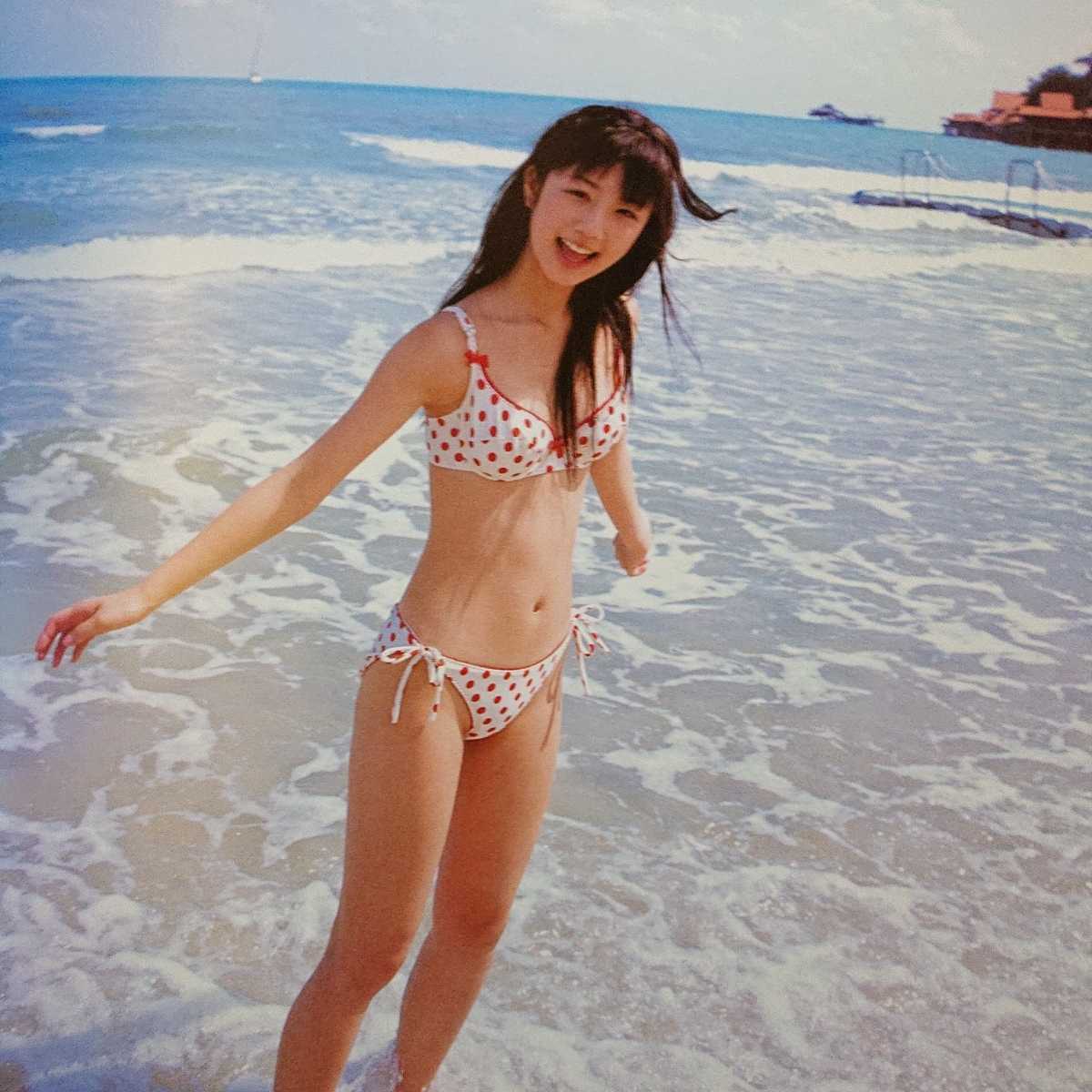 小倉優子写真集 ろりんこ ポスター付き 小倉優子 売買されたオークション情報 Yahooの商品情報をアーカイブ公開 オークファン Aucfan Com 小倉優子写真集 ろりんこ ポスター付き 小倉優子 売買されたオークション情報 Yahooの商品情報をアーカイブ公開 オークファン Aucfan Com