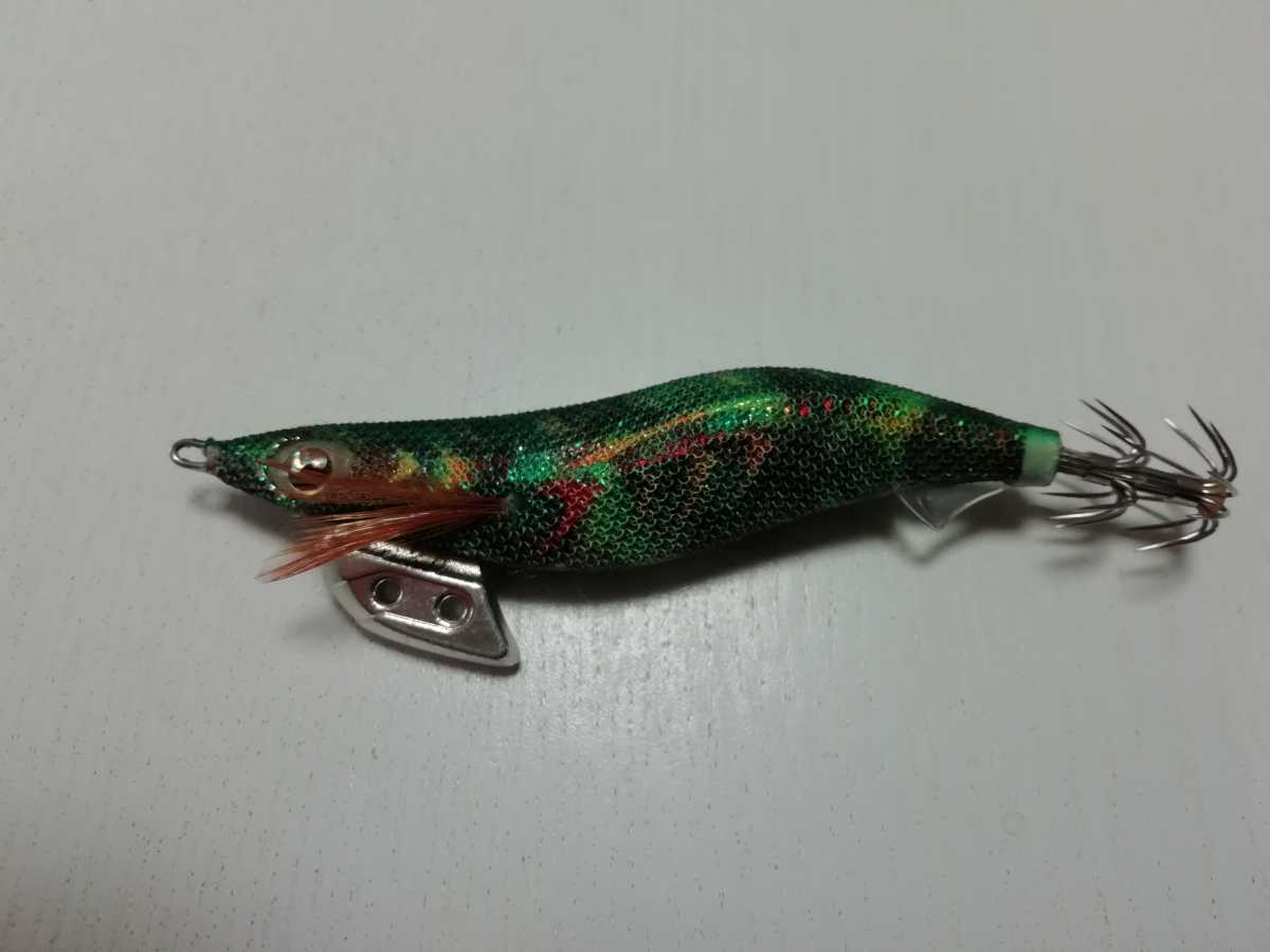 美品 エギ セット Www Vetrepro Fr 美品 エギ セット Www Vetrepro Fr