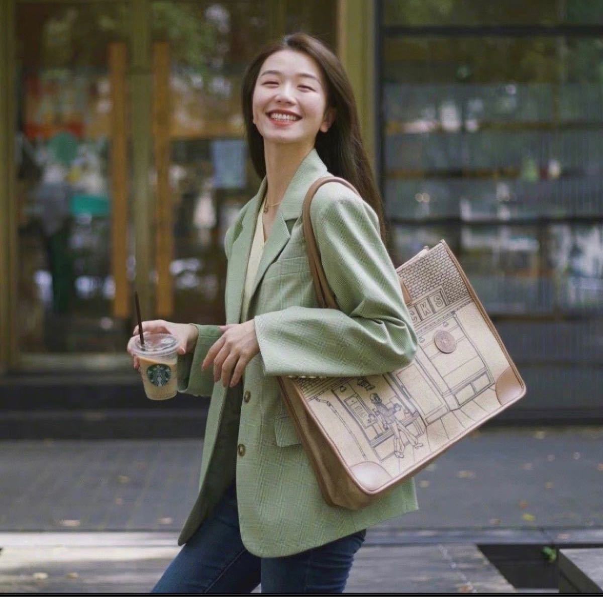 スターバックス 50周年限定 バック 新品未使用 | www.schmetterlinghaus.at