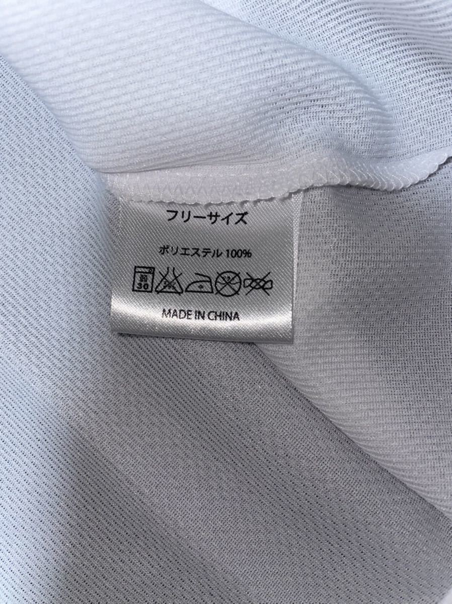 即決 送料無料 東京ヤクルトスワローズ 国鉄スワローズ 復刻 即決 送料無料 東京ヤクルトスワローズ 国鉄スワローズ 復刻