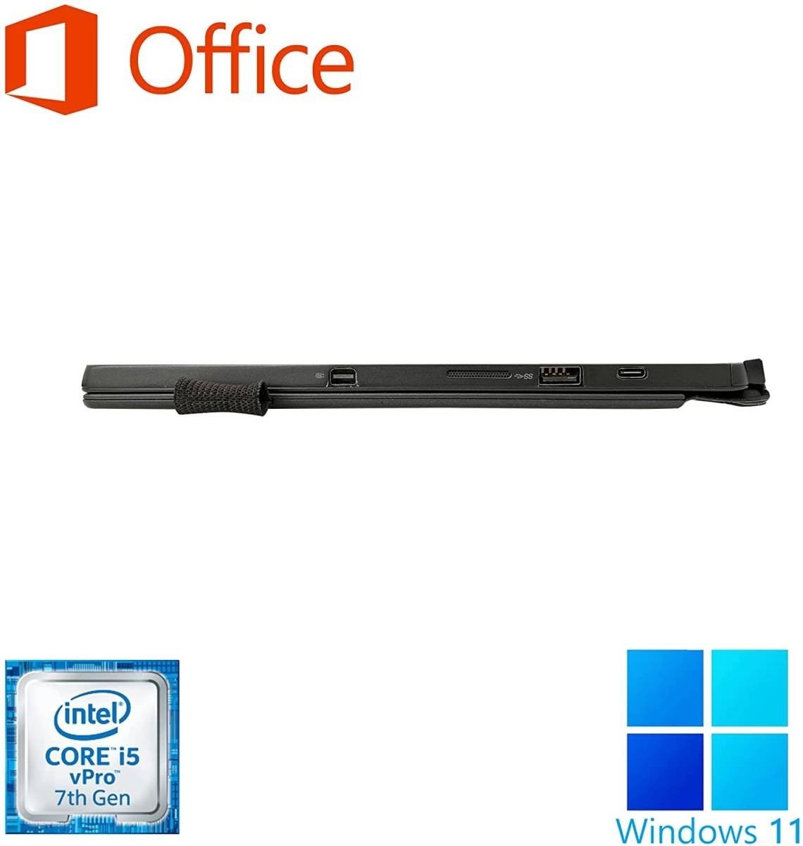 肌触りがいい Windows11 Gen2 X1 【サポート付】Lenovo Webカメラ wifi