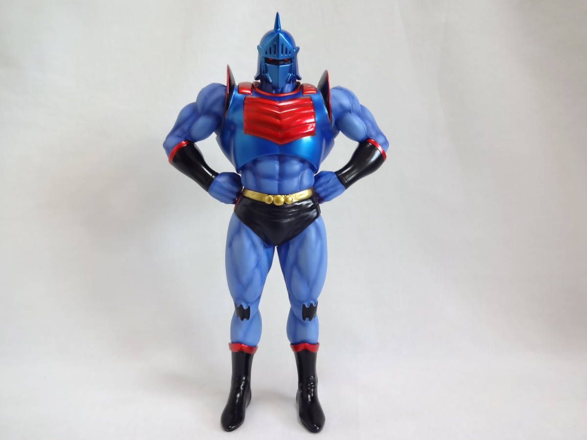 Yahoo!オークション - CMC NO.44 ロビンマスク 原作 キン肉マン2 Yahoo!オークション - CMC NO.44 ロビンマスク 原作 キン肉マン2