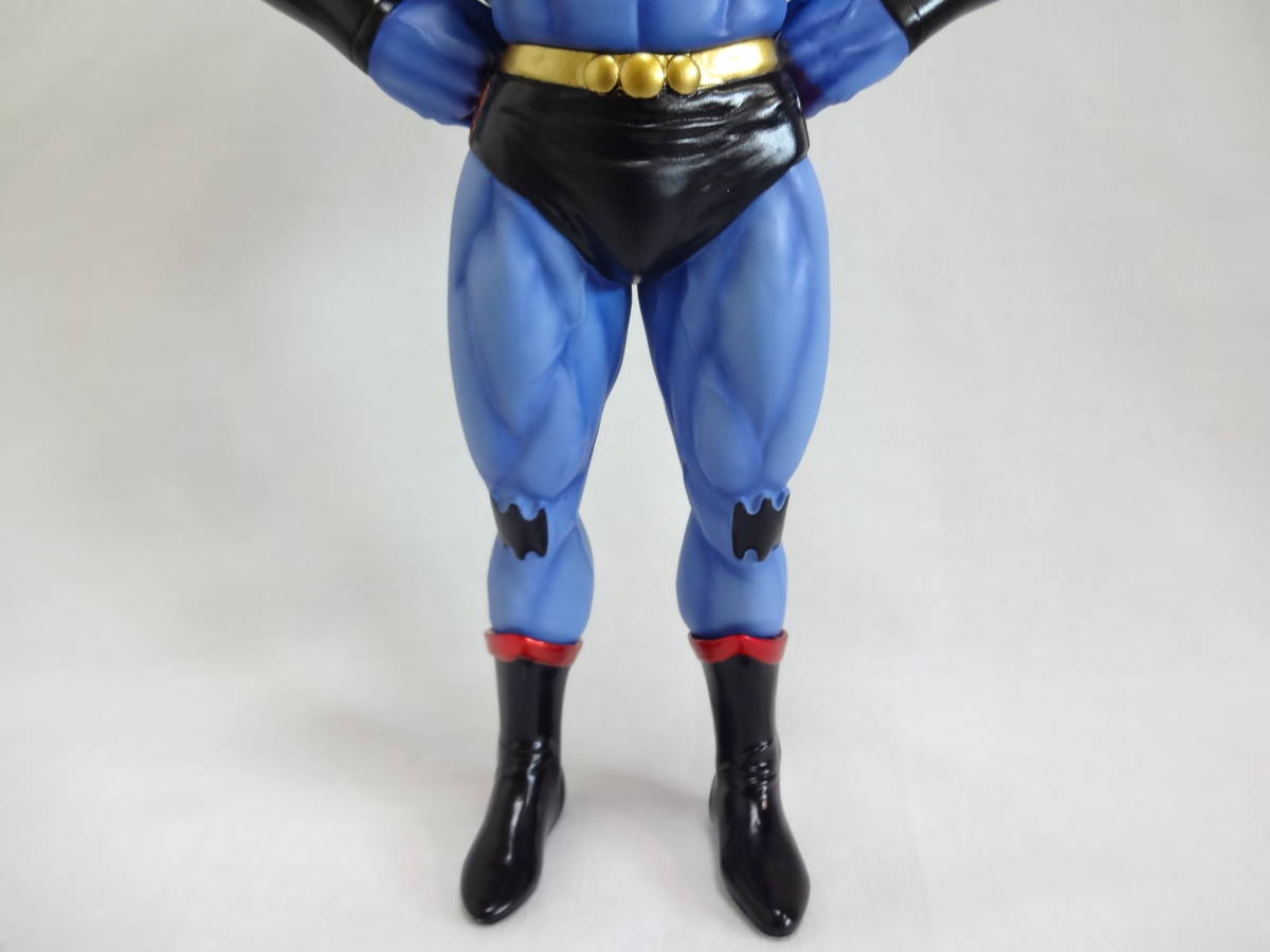 Yahoo!オークション - CMC NO.44 ロビンマスク 原作 キン肉マン2 Yahoo!オークション - CMC NO.44 ロビンマスク 原作 キン肉マン2