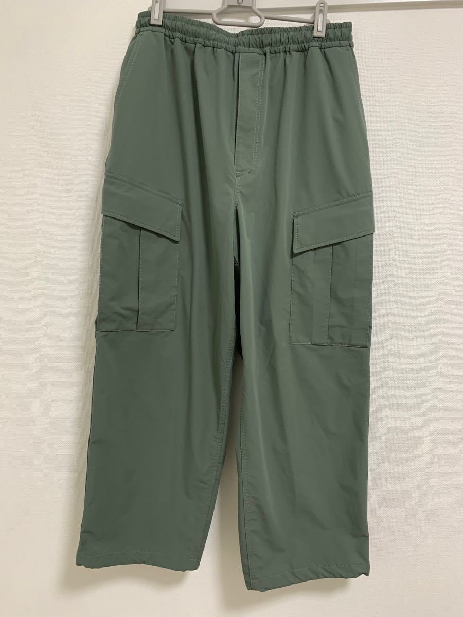 daiwa pier39 セットアップ コースターグレー M 20SS umbandung.ac.id
