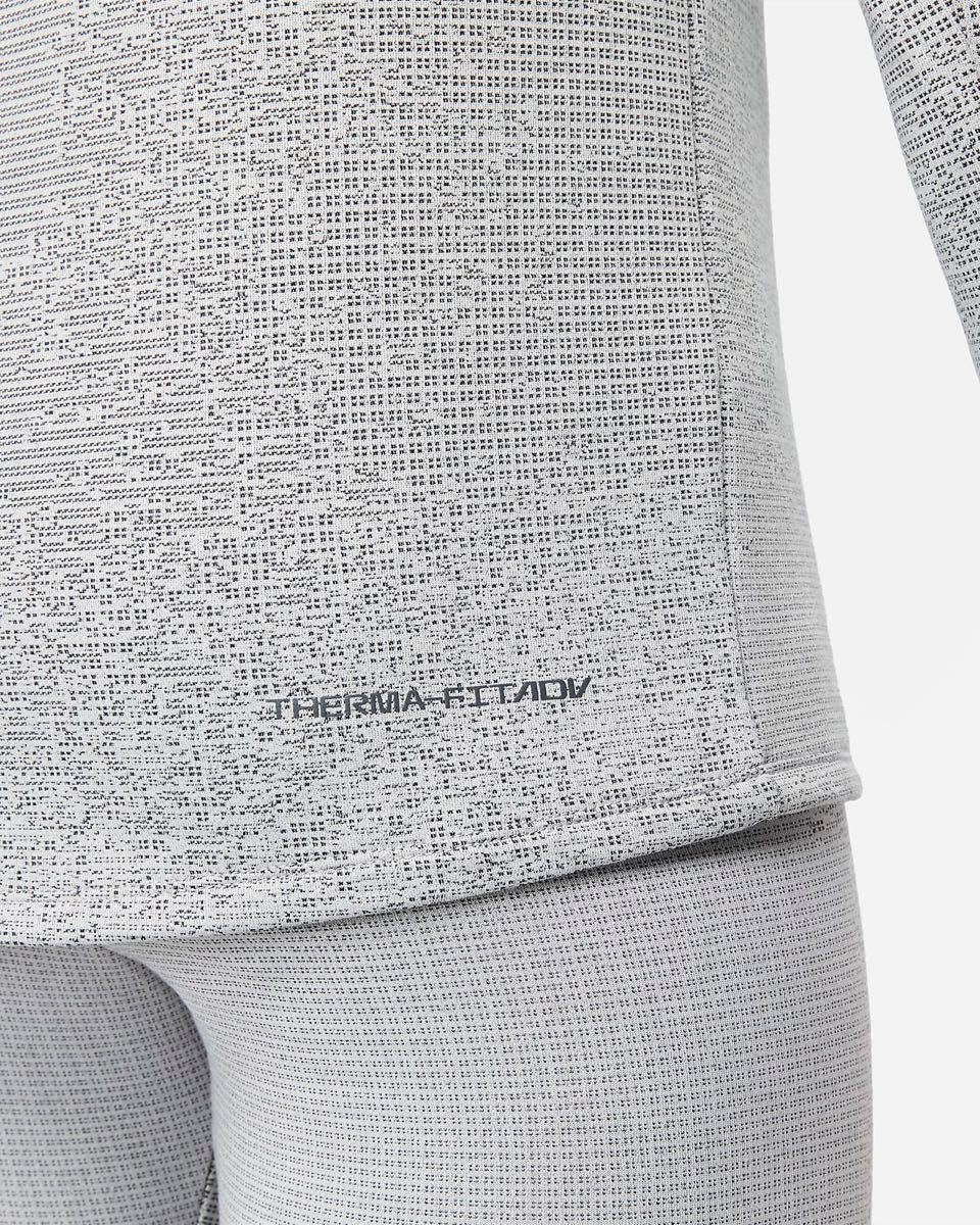 新品】NIKE Therma-FIT ADV ランディビジョン ミッドレイヤー 新品】NIKE Therma-FIT ADV ランディビジョン ミッドレイヤー