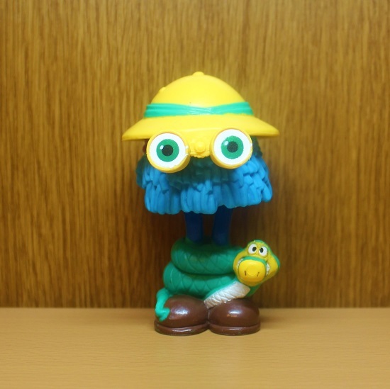 マクドナルド フライガイ フィギュア フライガール ブルー ヘビ ファニーフライ Us ミールトイ アメトイ その他 売買されたオークション情報 Yahooの商品情報をアーカイブ公開 オークファン Aucfan Com マクドナルド フライガイ フィギュア フライガール ブルー ヘビ ファニーフライ Us ミールトイ アメトイ その他 売買されたオークション情報 Yahooの商品情報をアーカイブ公開 オークファン Aucfan Com
