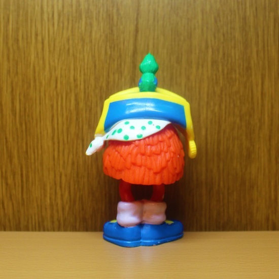 マクドナルド フライガイ フライガール レッド 海賊 フィギュア ファニーフライ ミールトイ アメトイ マクドナルド 売買されたオークション情報 Yahooの商品情報をアーカイブ公開 オークファン Aucfan Com マクドナルド フライガイ フライガール レッド 海賊 フィギュア ファニーフライ ミールトイ アメトイ マクドナルド 売買されたオークション情報 Yahooの商品情報をアーカイブ公開 オークファン Aucfan Com