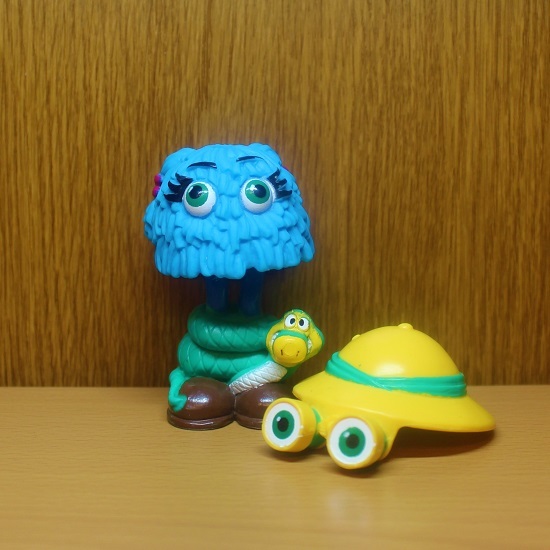 マクドナルド フライガイ フィギュア フライガール ブルー ヘビ ファニーフライ Us ミールトイ アメトイ その他 売買されたオークション情報 Yahooの商品情報をアーカイブ公開 オークファン Aucfan Com マクドナルド フライガイ フィギュア フライガール ブルー ヘビ ファニーフライ Us ミールトイ アメトイ その他 売買されたオークション情報 Yahooの商品情報をアーカイブ公開 オークファン Aucfan Com