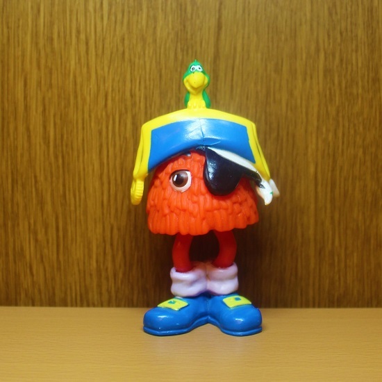 マクドナルド フライガイ フライガール レッド 海賊 フィギュア ファニーフライ ミールトイ アメトイ マクドナルド 売買されたオークション情報 Yahooの商品情報をアーカイブ公開 オークファン Aucfan Com マクドナルド フライガイ フライガール レッド 海賊 フィギュア ファニーフライ ミールトイ アメトイ マクドナルド 売買されたオークション情報 Yahooの商品情報をアーカイブ公開 オークファン Aucfan Com