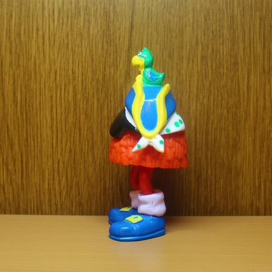マクドナルド フライガイ フライガール レッド 海賊 フィギュア ファニーフライ ミールトイ アメトイ マクドナルド 売買されたオークション情報 Yahooの商品情報をアーカイブ公開 オークファン Aucfan Com マクドナルド フライガイ フライガール レッド 海賊 フィギュア ファニーフライ ミールトイ アメトイ マクドナルド 売買されたオークション情報 Yahooの商品情報をアーカイブ公開 オークファン Aucfan Com